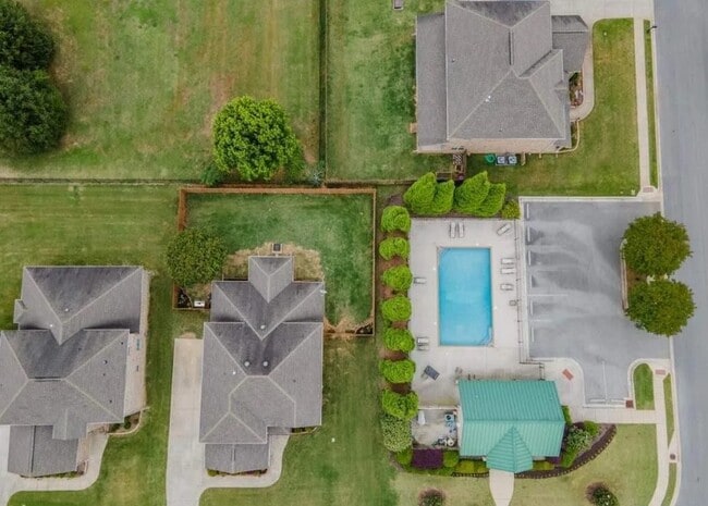 Photo - 108 Horizon View Ct