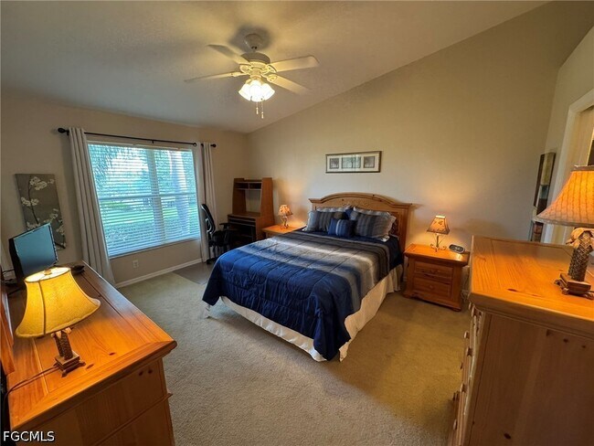 Photo - 14501 Daffodil Dr Unit 1207