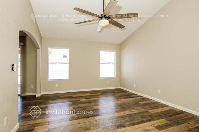 Photo - 8714 W Lawrence Ln