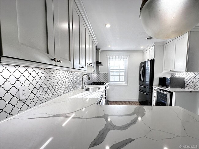 Photo - 132 Texas Ave