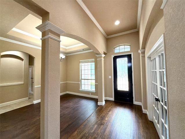 Photo - 1731 Teakwood Dr
