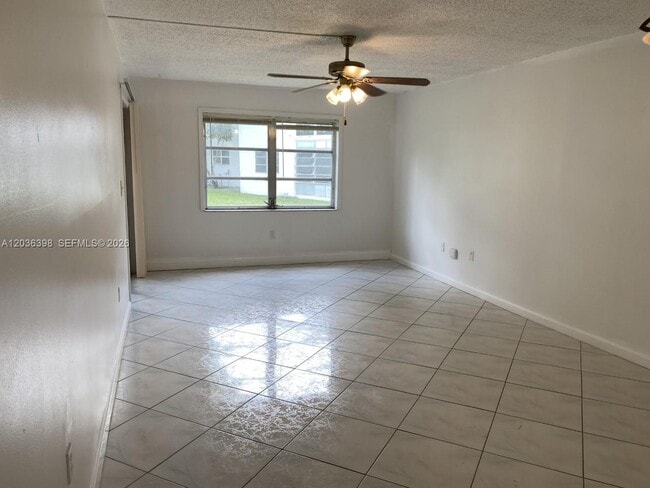 Photo - 6507 Winfield Blvd Unit 126-C