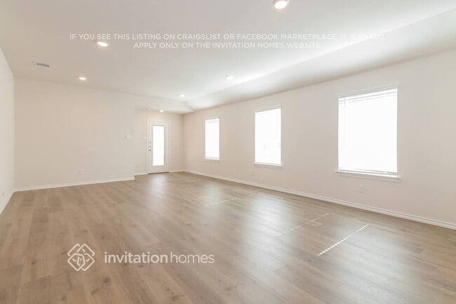 Photo - 3909 Amethyst Dr