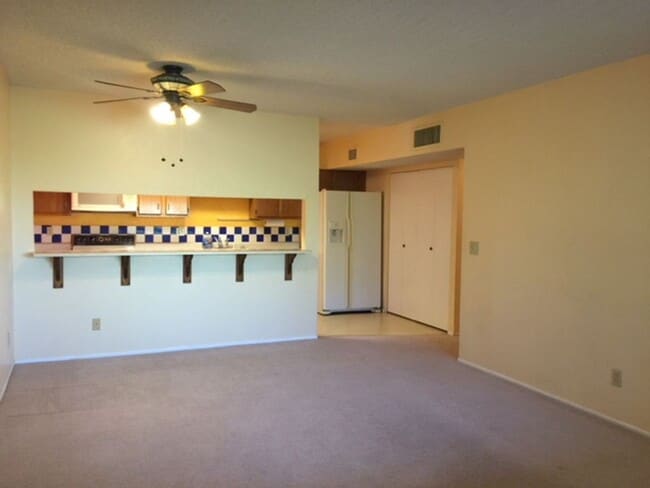 Photo - 8080 E Speedway Blvd Unit 704