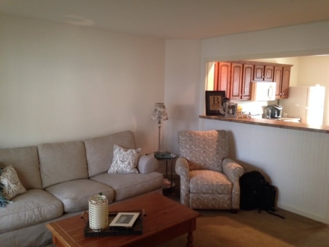 Photo - 34 Hickory St