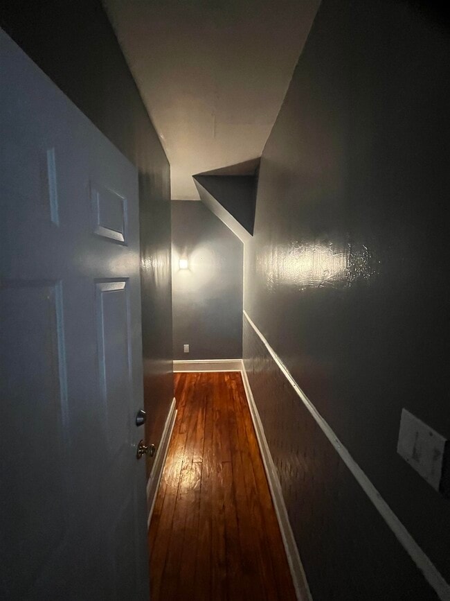 Photo - 256 Liberty Ave