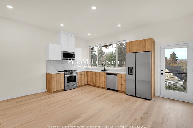 Photo - Modern Oasis with Stunning Views & Designe... Unit 9