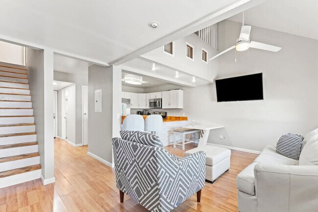 Photo - 5218 Beach Dr Unidad ID1355001P