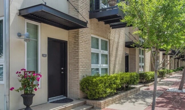 Photo - 5612 Boaz St Unit A