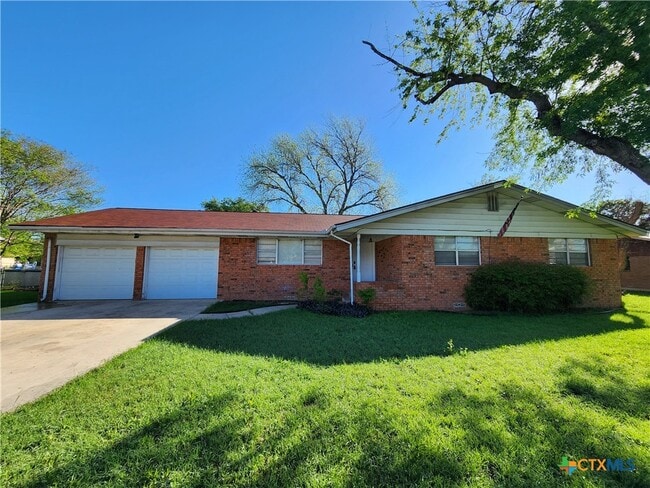Photo - 273 Meadow Ave