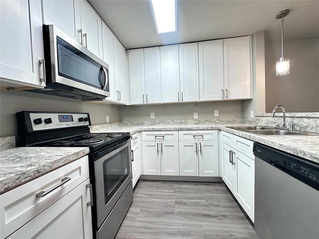 Photo - 6108 Abrams Rd Unit 514