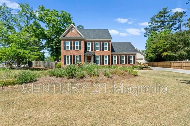 Photo - 299 Ashbrook Dr