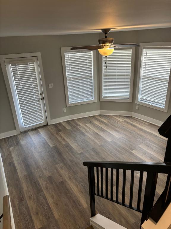 Photo - 413 Sparta St