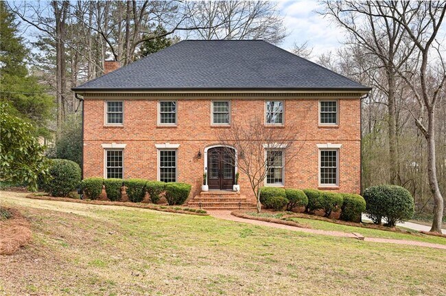 Photo - 2270 Emerald Dr