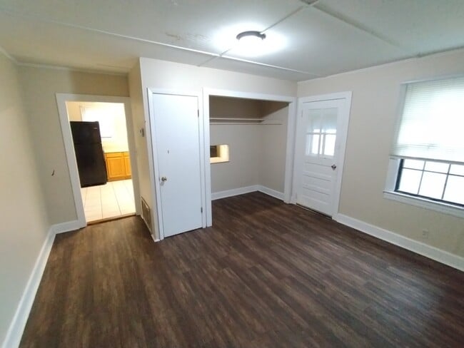 Photo - 5605 Wesconnett Blvd