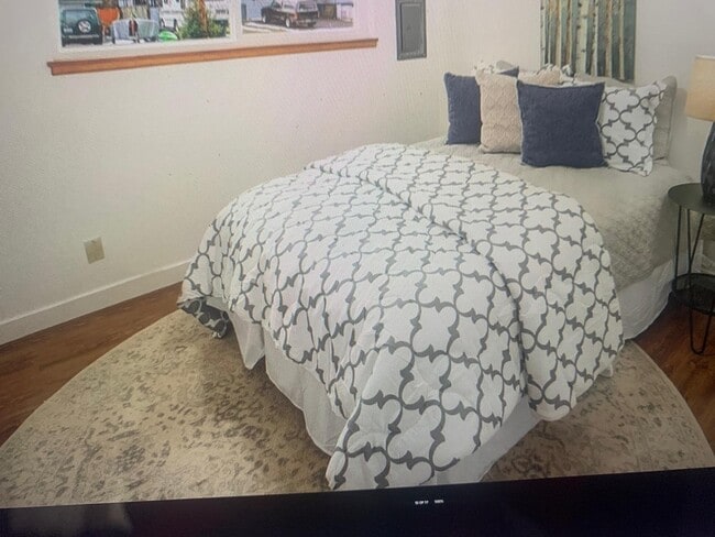 Photo - 16336 SE 131st Pl