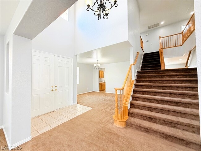Photo - 5604 Rocky Ravine Ave