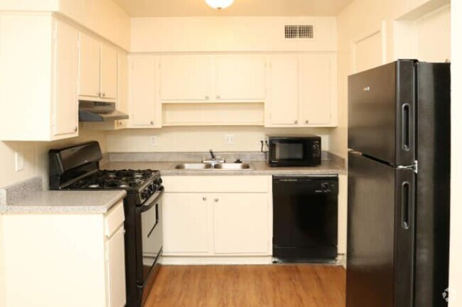 Building Photo - 3 bedroom in Austin TX 78751 Unit 3017 Rental