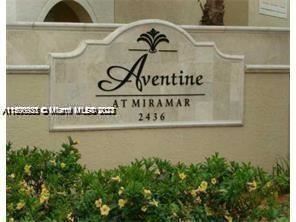 2 br, 2 bath Condo - Aventine At Miramar - 2 br, 2 bath Condo - Aventine At Miramar Unit Apt 308