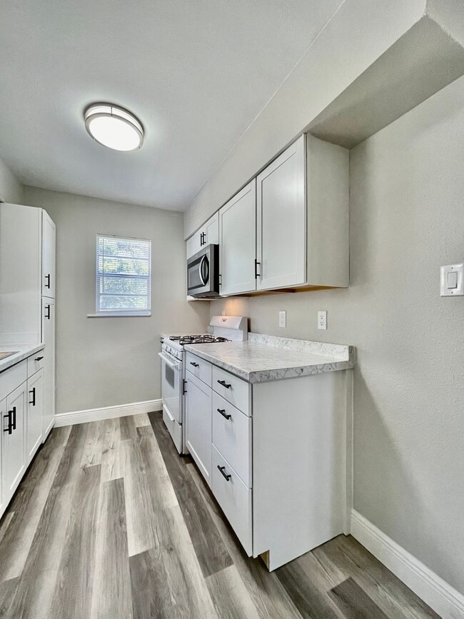 Photo - New & Improved 1 Bedroom and 1 Bathroom Home in the Center of San Marcos