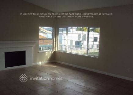 Photo - 165 Bluebird Ct