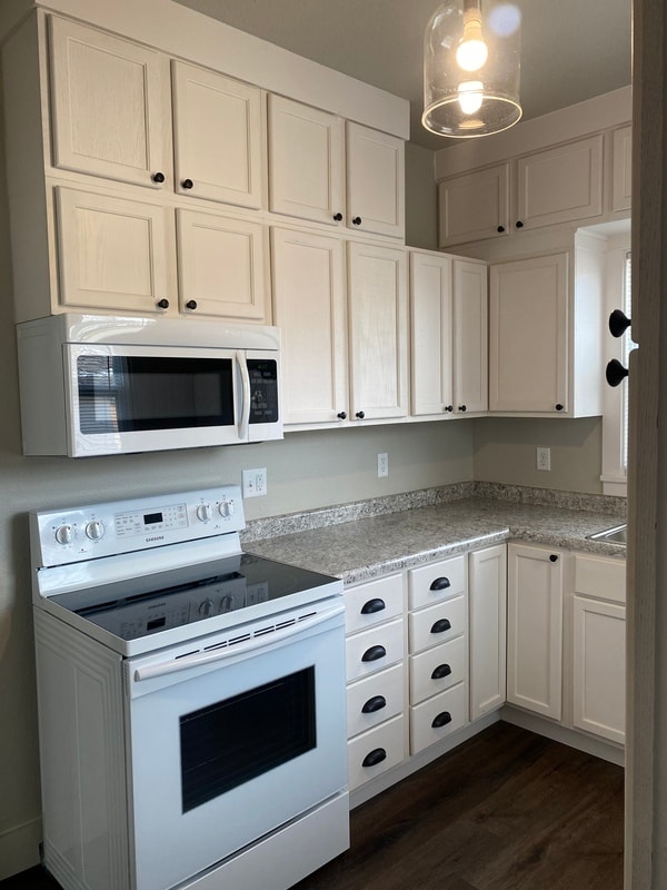 Photo - 201 W Jefferson Ave Condo Unit 3