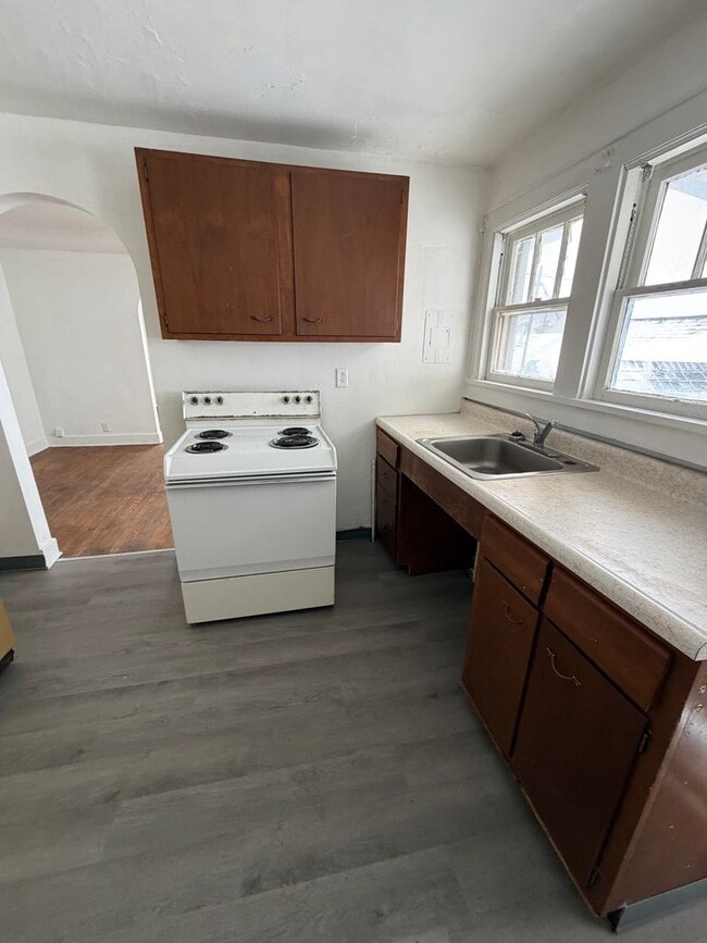 Photo - 2528 Sunset Blvd Unidad Apt 1