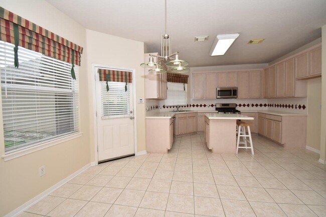 Photo - 3810 Buckley Ln