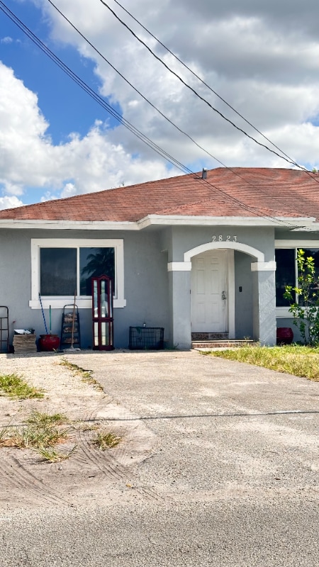 Photo - 2823 NW 106th St Townhome