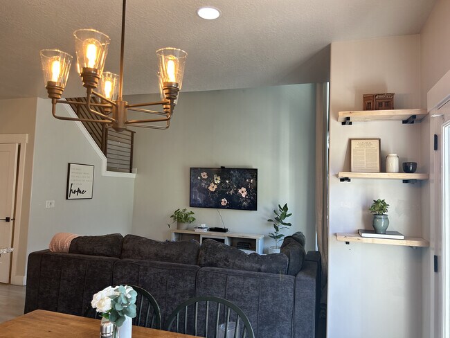 Photo - 15380 S Skyraider Ln