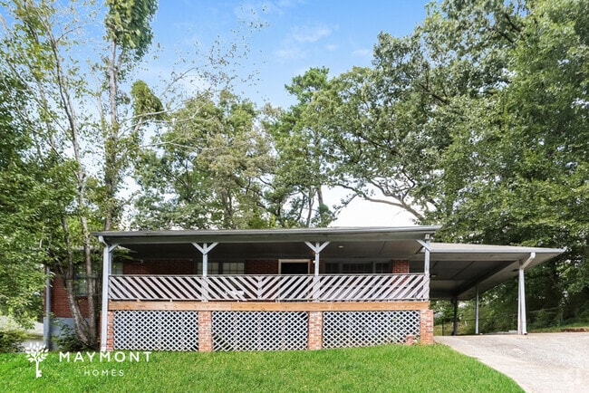 Building Photo - 1952 Brenda Dr Rental