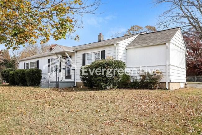 Photo - 4207 Garden St