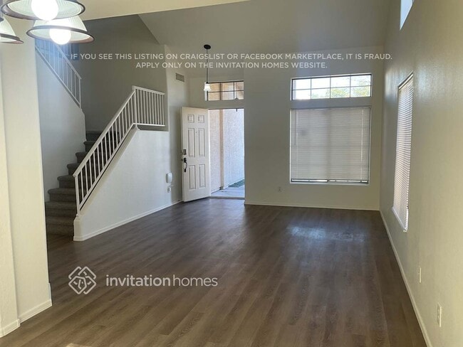 Photo - 8463 W Rue De Lamour