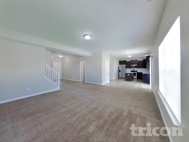 Photo - 2252 Silver Spoon Dr