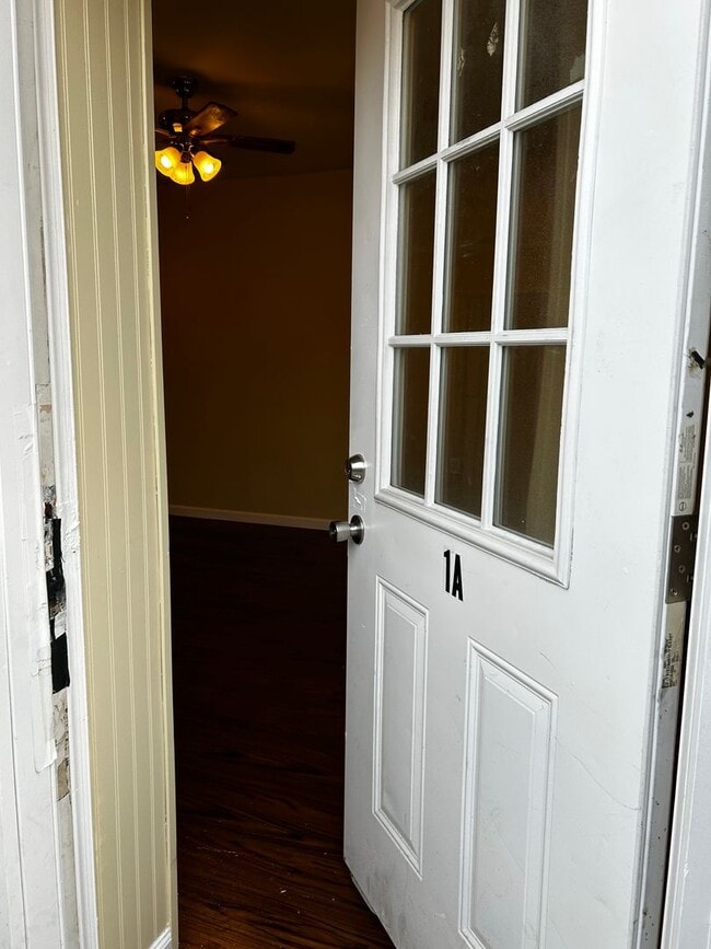 Photo - 552 Main St Unidad 1A