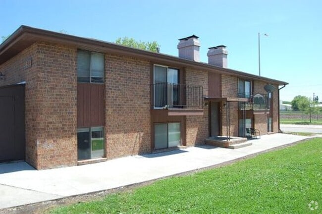Building Photo - 3632 Huntington Ave Unit 3632 Huntington Ave #3 Rental