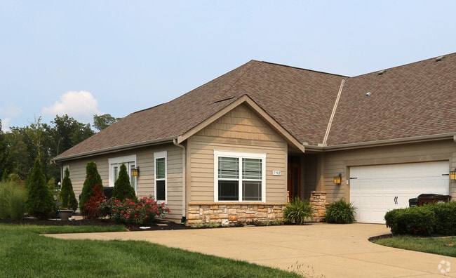 Photo - Redwood Milford