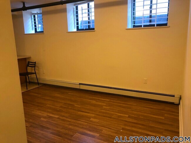 Photo - 1144 Commonwealth Ave Unit 0D