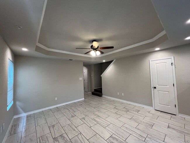 Photo - 6311 Luglio Lane #104, San Antonio, TX 78233