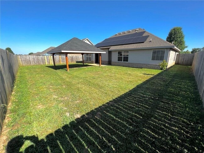 Photo - 3003 SW Wargate Ave