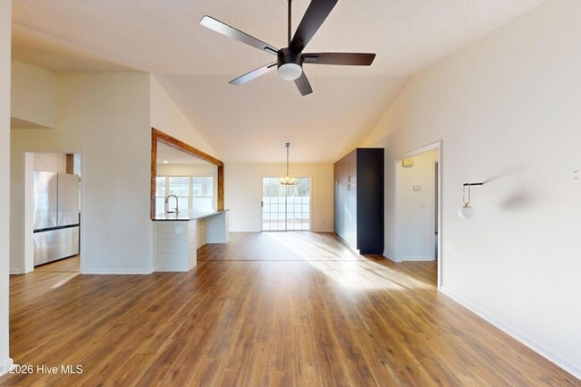 Photo - 1245 Monticello Dr