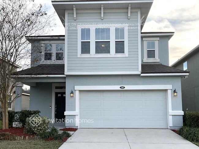 Building Photo - 7107 Emsley Cir