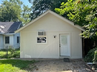 Photo - 616 Riverside Dr Unit 616A