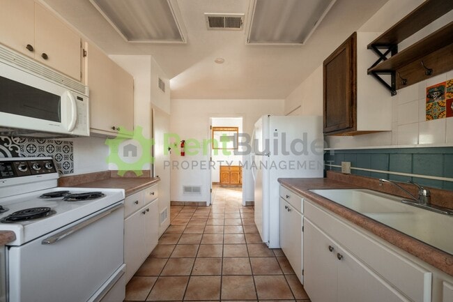 Photo - CALL US TODAY AT (505) 808-6467 TO SCHEDULE A CONVENIENT SHOWING