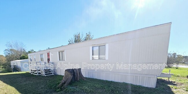 Building Photo - 2807 3 Blacksburg Rd Rental