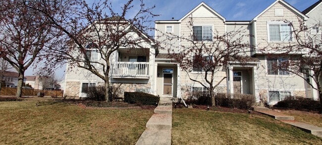 Building Photo - 1926 Middlebury Dr Rental