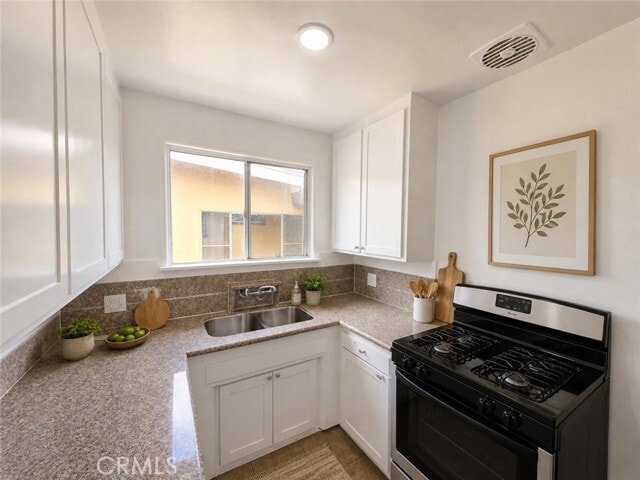 Photo - 8706 Parthenia Pl Unit 8