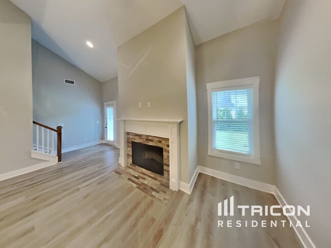 Photo - 3437 Caroline Farms Dr