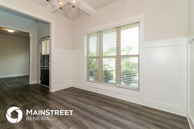 Photo - 657 Overlook Gln Dr