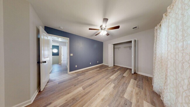 500-502 Greentree